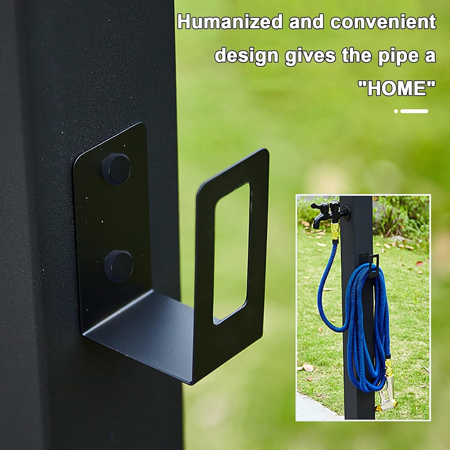 激レア】チェッカーズ 10年解散記念 限定ワイン 激レア】チェッカーズ